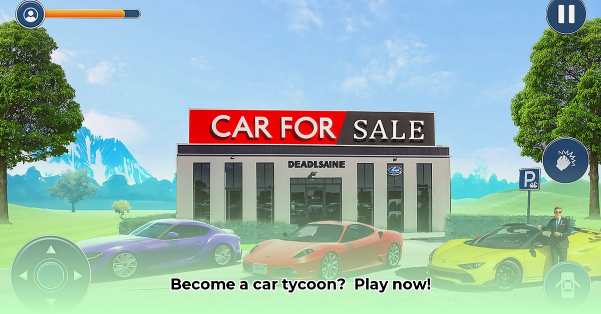 car-for-sale-simulator-2024